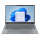 Laptop 15" - 16" Lenovo IdeaPad Slim 3-15 Ryzen 5-40/16GB/512/Win11X